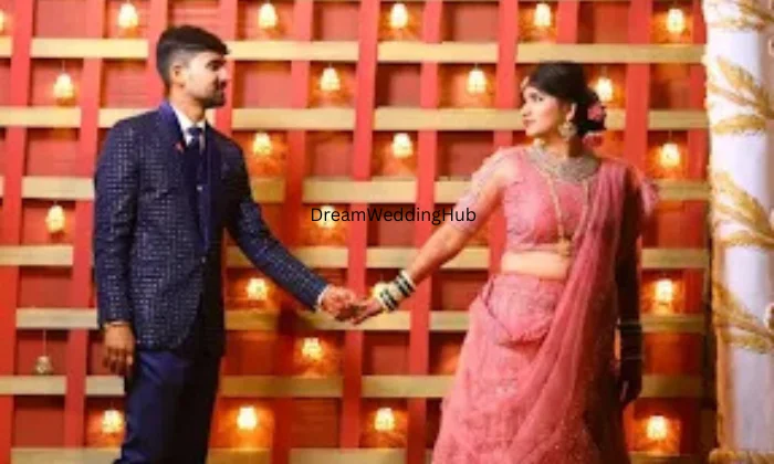 Chander Digital Studio